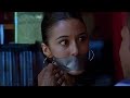 Emmanuelle Chriqui Gagged
