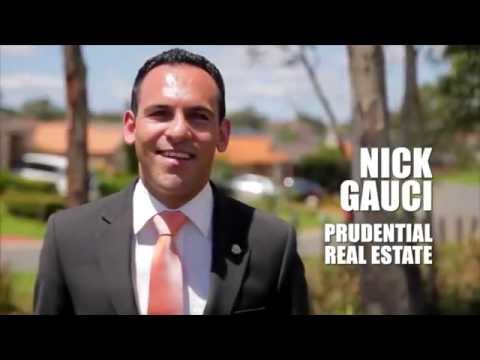 7 Orchard Place - Prudential Real Estate - Narellan