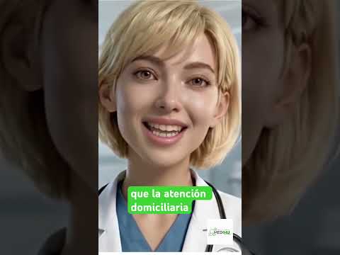Luisana Ariza Zarate-10