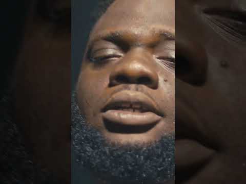 "Wai Fuzion, Chronic Law, Ireland Boss - No One Cares"..........If you fall behind run faster.