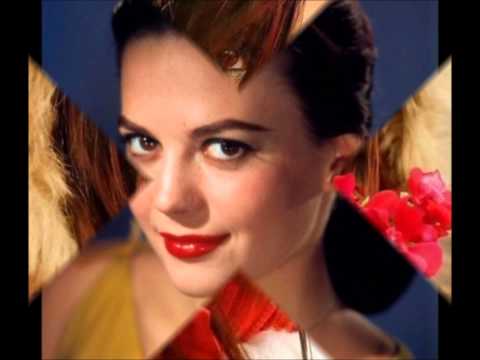 ESSES MOÇOS - NUNCA - VINGANÇA - QUARTETO EM CY