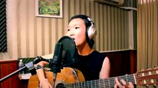 Video hợp âm Nhỏ Ơi Jack Viet Nam (Cover)