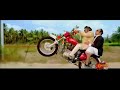 Sadhu Kokila Comedy Sence Full Comedy