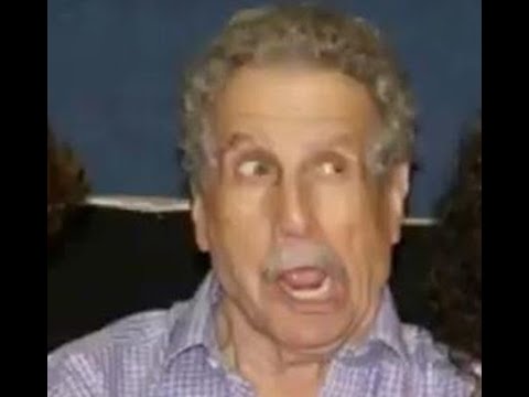 Remembrances of Moshe Eskayo