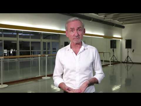 Comment tourner la tête