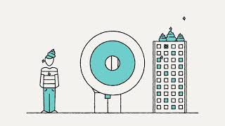 5 Cognitive Biases of Investors | Psychological Biases you have!