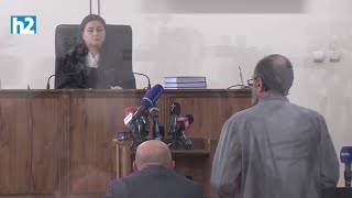 Անգամ ադրբեջանցիները չկալանավորեցին ինձ․ Միքայել Սրբազանը քիչ հայտնի մի պատմություն է պատմել