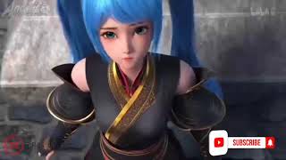 Download lagu Gao Yao Yuan Long Edit mp3