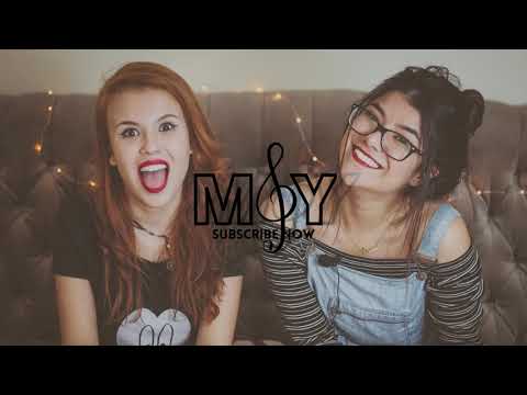 LÖVI - Pretty (Music 4 YouTube)