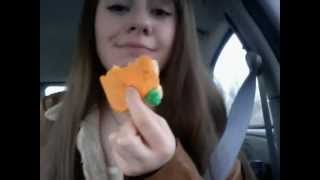 What To Do While Waiting for One Direction: iCarly and SNL