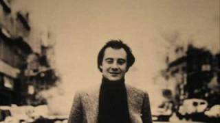 Lalo Schifrin:  Blues a go go