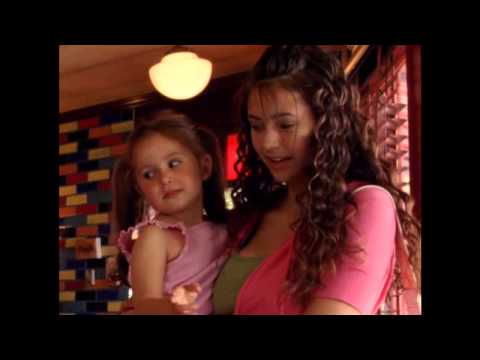 download lagu mp3 mp4 Nina Dobrev Degrassi Wiki, download lagu Nina Dobrev Degrassi Wiki gratis, unduh video klip Nina Dobrev Degrassi Wiki