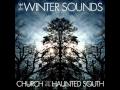 The Winter Sounds - "Trophy Wife"