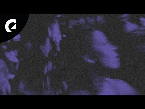 Gloria Tells - We Kick It like No One Else (Royalty Free Music)