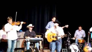 "Rumor Has It" Clay Walker