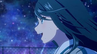 Re: [初音] 世界計畫 主線紀念動畫 