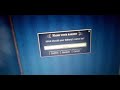 How To Get Dev Tools On Cookie Clicker