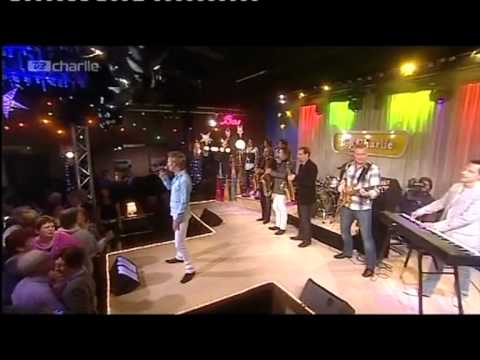 Kim & Hallo - Den eneste ene