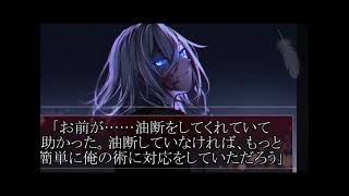 ランキング