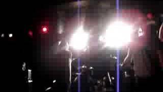 MIKOTO-New Song2@2/5　Osaka SunHall