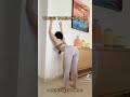 Maria Vania Nungging