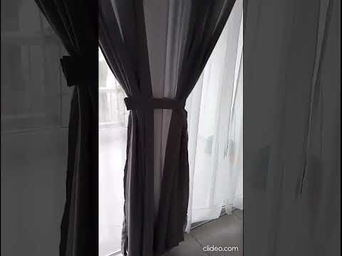 Casas, Venta, Senderos del Lili - $880.000.000