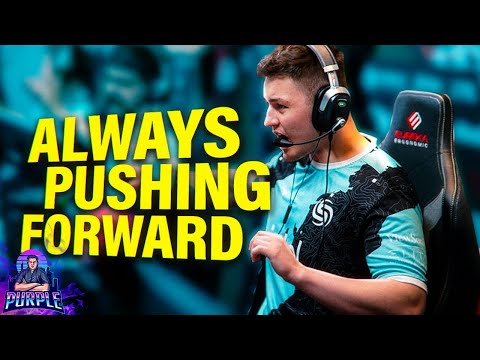 Winning With One Ear Open: The Story Of Rexen