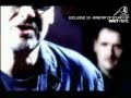 TX4 [Mike and The Mechanics - Now That You've ...