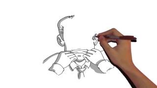 Saxon Global  Big Data Introduction