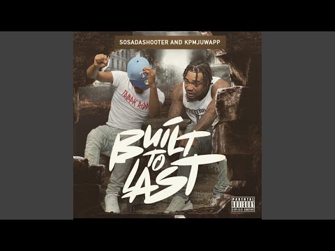 Interception (feat. Sosadashooter & MulaNumba9)