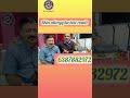 Skin Allergy Ka Best Result From AWPL PRODUCTS ️ Awpl Asclepiuswellness Ayurveda