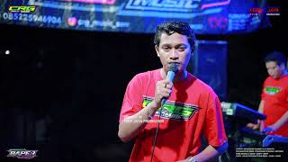 Download lagu CRG MUSIC - PATAH ARANG - SONY PRADITA - WEDDING NUNGKY & RENITA - TAHUNAN TENDOK JEPARA mp3 Download lagu CRG MUSIC - PATAH ARANG - SONY PRADITA - WEDDING NUNGKY & RENITA - TAHUNAN TENDOK JEPARA mp3
