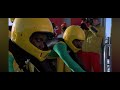 2nd Race Feel The Rhythm Feel The Rhyme It S Bobsled Time Cool Runnings 1993