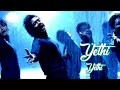 Yethi Yethi Song Bgm Vaaranam 1000 Whatsapp Status