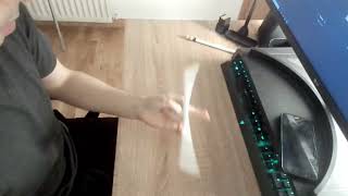 Duelo 27º Coliseo SPSC Deathmatch