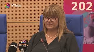 ΓΙΑ ΠΡΩΤΗ ΦΟΡΑ ΔΙΕΘΝΕΣ ΦΕΣΤΙΒΑΛ ΠΑΡΑΣΤΑΤΙΚΩΝ ΤΕΧΝΩΝ ΘΕΣΣΑΛΙΑΣ UNDER30 21 08 2026 ΓΙΑ ΠΡΩΤΗ ΦΟΡΑ ΔΙΕΘΝΕΣ ΦΕΣΤΙΒΑΛ ΠΑΡΑΣΤΑΤΙΚΩΝ ΤΕΧΝΩΝ ΘΕΣΣΑΛΙΑΣ UNDER30 21 08 2026