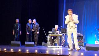 Broken Down In Tiny Pieces