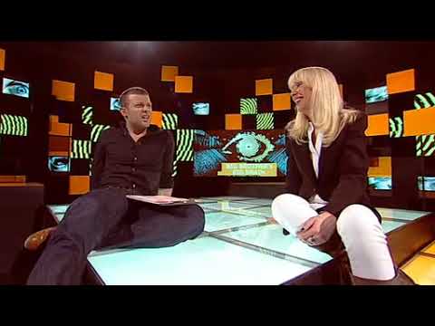 BBUK  s07e33d  (Big Brain) -  6/19/06