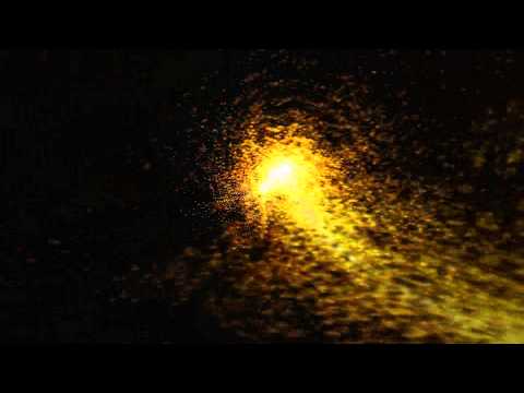 Dj RaySim - Sunset Beach (Original Mix)