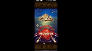 OPTC My Big Summon for Gear 5 Luffy! 1000 R. Gems in!!