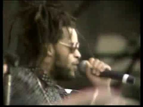 Music So Nice lyrics