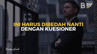 Download lagu Welcoming Speech MMBC XI - Mardigu Wowiek mp3 Download lagu Welcoming Speech MMBC XI - Mardigu Wowiek mp3