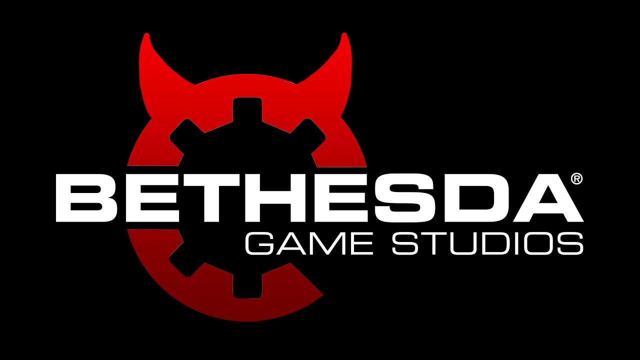 Bethesda Is Worse Than You Thought