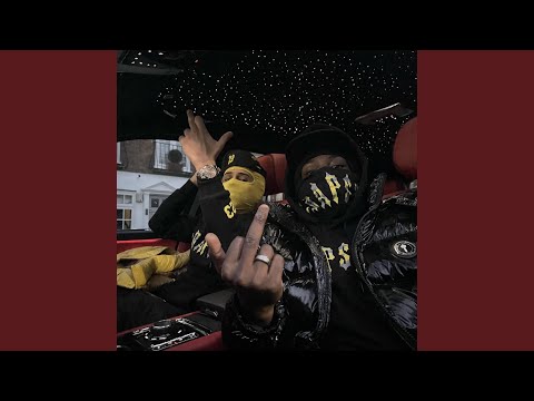 Ready 2 Flock (feat. Dripalogic)