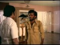 Sivappu Malli Chandrasekhar Questions Factory Owner