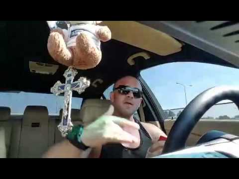 LEPOMIR BAKIC REPUJE- JUICE FEAT. ROLEX & MIKA KOSTIC - KORAK