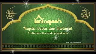 Download lagu Gus Shofa - Ilahinas aluk - An Najaah mp3 Download lagu Gus Shofa - Ilahinas aluk - An Najaah mp3