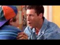 Stay Here Stay As Long As You Can Billy Madison