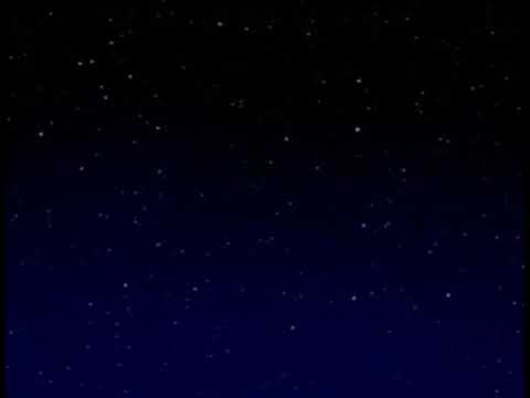 Sunsilk Anti Dandruff Free Shampoo Stars