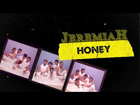Video thumbnail for Honey